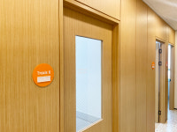 에이닷영어학원 시흥배곧지점