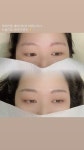 브로우제니아르 양주옥정점