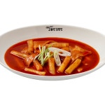 고봉민김밥인 울진 군청점