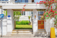 스튜디오 오드네 현상소