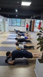 Team곽경석복싱
