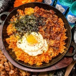 돼봉삼겹살 수원역점