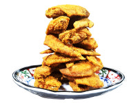 쏘시지요 대전관저점