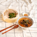 제일식당