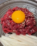 삼촌네정육식당