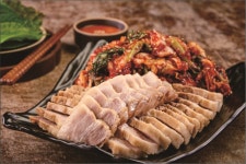 불끈낙지 송도점