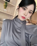 에스테티아 대전타임월드점