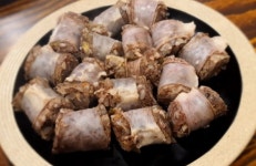 팔팔명가국밥 K2점