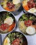 돈뚝