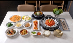 모심