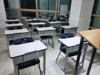 유원영어학원