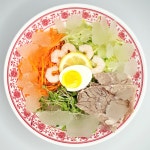 월미당 과천지식정보타운점