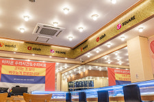휴대폰성지 폰플릭스