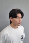 어반그레이헤어