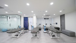 서울든든한마취통증의학과의원