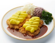 돈짬 세종 나성점