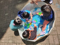 구립 북한산힐스솔숲어린이집