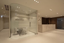 웰봄산부인과의원