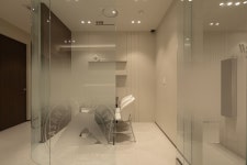 웰봄산부인과의원