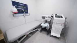 서울든든한마취통증의학과의원