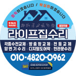 라이프집수리