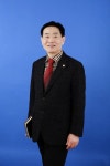법무사김천규사무소