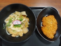 국수정