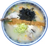 무니골식당