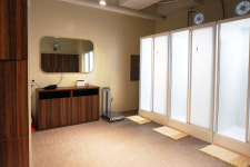 클린히트복싱 용죽점