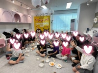 뮤엠영어 가곡대광점