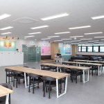 더힘찬노인복지센터