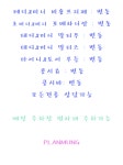 플랜멍 강아지분양 대구본점