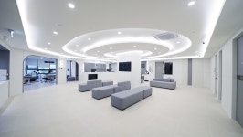 서울든든한마취통증의학과의원