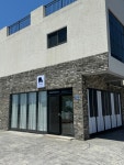 토이피아노교습소