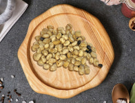 반려반상