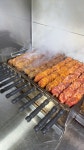 오두막막걸리&양꼬치