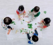 구립 북한산힐스솔숲어린이집