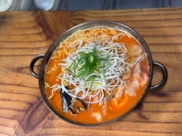 이타로 광주 수완점