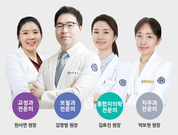 연세고운미소치과의원 부평