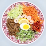 월미당 과천지식정보타운점