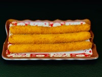 신머이쌀국수 김포사우점