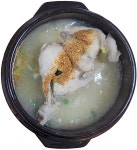 무니골식당