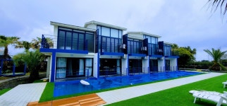 코코 풀빌라펜션