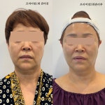 어썸웰스파
