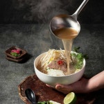 더포 범어네거리점