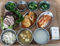 좋은연인요양병원