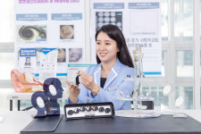 스타키보청기 강남센터