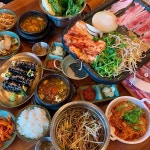 패대기 서울석촌점