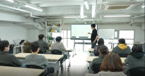 효인덴탈