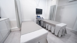 서울든든한마취통증의학과의원